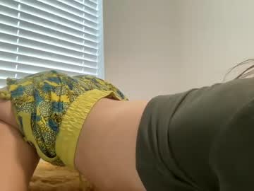 webcam girl prettykitties_xo today image #3940038