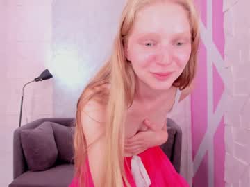 webcam girl jenny_ames today image #2371112
