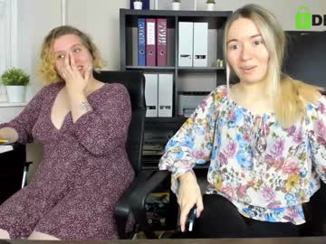 webcam couple ellcrys today image #382942