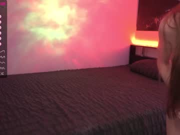 webcam couple tinalittle_ today image #3871507