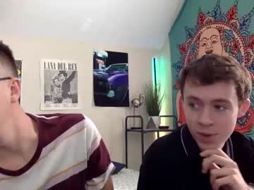 webcam man andyxb today image #2830787