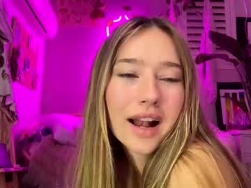 webcam girl avababexoxoxo today image #3881611