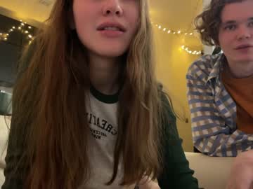 webcam couple di_n_alex today image #3827331