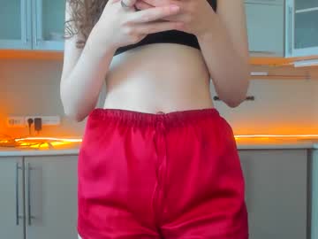 Cam for helen_mich