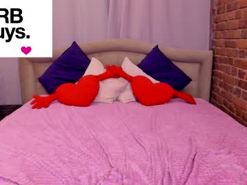 webcam girl michelleodex today image #1759771