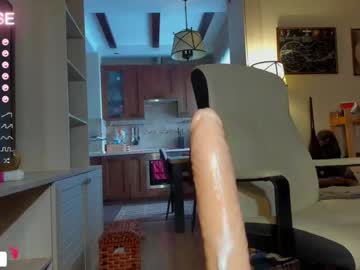 webcam girl _mari_ today image #3652944