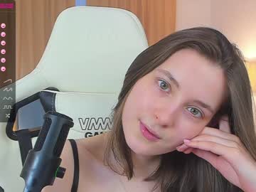webcam girl beckymartens today image #1362097