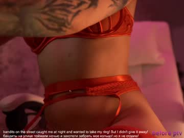 webcam girl kronniekray today image #1093976