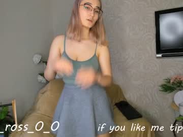 webcam girl melissasimon today image #2873192