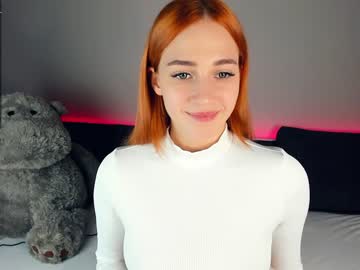 webcam girl sophie_5 today image #420277