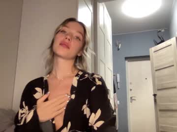 webcam girl angel_from_sky today image #3297055