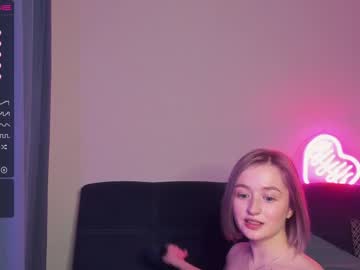 webcam girl sugar_ann today image #1337419