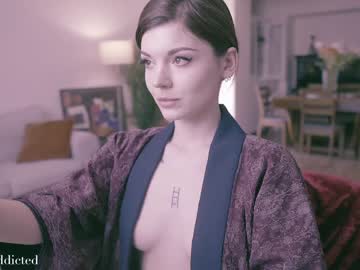 webcam girl auddicted today image #2405372
