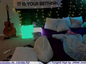webcam girl claireity today image #3129112