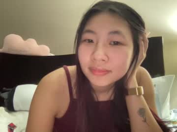 webcam girl hiddenr0se today image #3086498