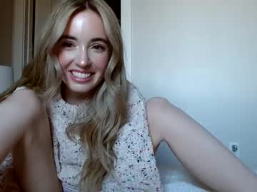 webcam girl vegansoda today image #1324559