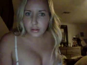 webcam couple atlasbabyy today image #3679797