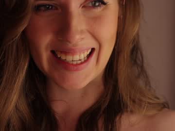 webcam girl crazyhotrussian today image #1017835