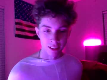 webcam man rjbwc101 today image #4066790