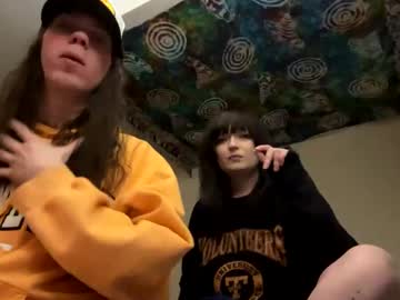 webcam couple stevenash3355 today image #4073007
