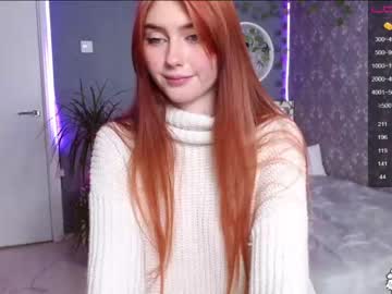 webcam girl vonnalein today image #3302330