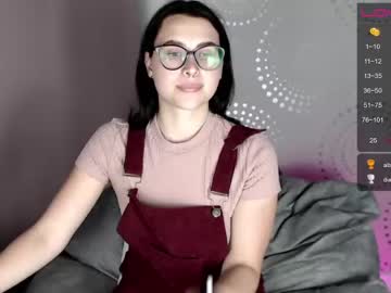 webcam girl bigass_molly today image #2047287