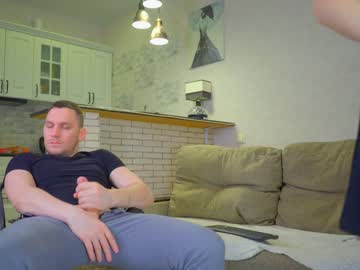 webcam couple littlesweettifany today image #1134447
