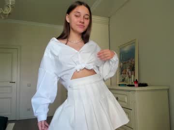 webcam girl eleonora_linn today image #2213077