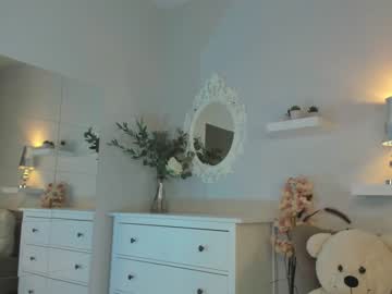 webcam girl lila_kik today image #2903480