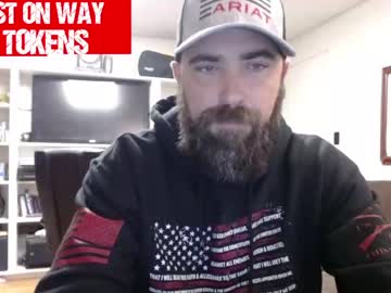 webcam man hardworkertn today image #3270273