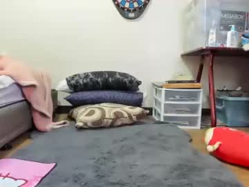 webcam girl creamberryfairy today image #1595028