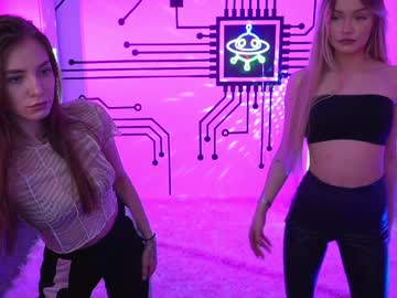 webcam couple anabel054 today image #1407418