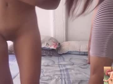 webcam couple miah11jack today image #2680146