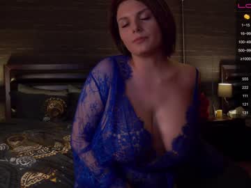webcam girl karrin today image #125515