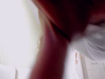 webcam girl aminaswan_ today image #1175168