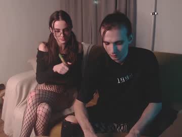 webcam couple dealerslat today image #3040266