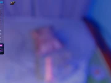 webcam girl sandyfairy today image #3069978