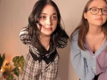 webcam couple sharonhaze today image #3067918