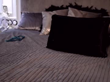 webcam girl miladenver today image #2506310