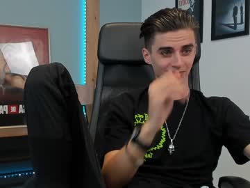 webcam man orlandocolt today image #2791795