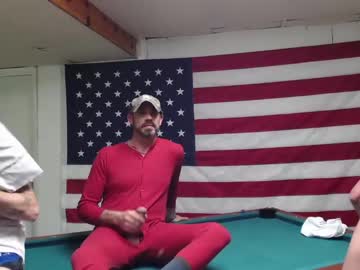 webcam man hardworkertn today image #909907