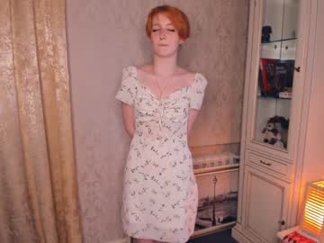 webcam girl ruthgill today image #3325248