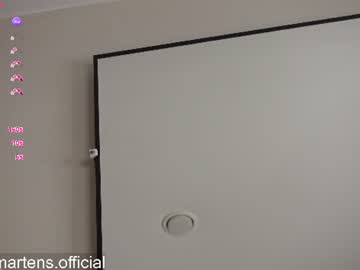 webcam girl beckymartens today image #5311