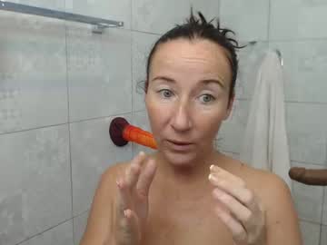 webcam girl lexyleaf420 today image #1484935