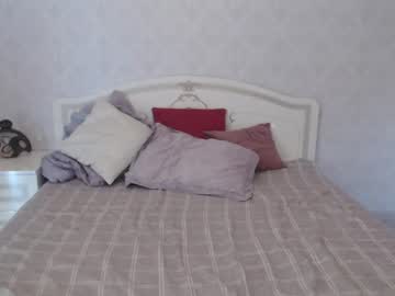 webcam girl melaniedream today image #3962120