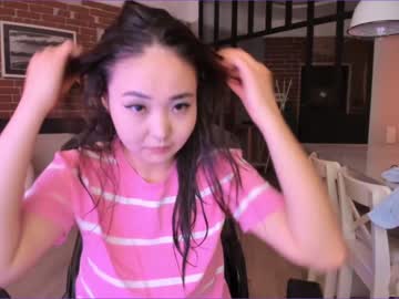 webcam girl bora_ today image #1788931
