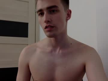 Cam for chuckmarlow