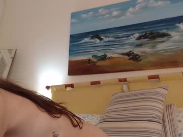 webcam couple _candygirl20 today image #2320681