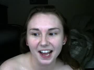 webcam couple watchusnow3000 today image #385465