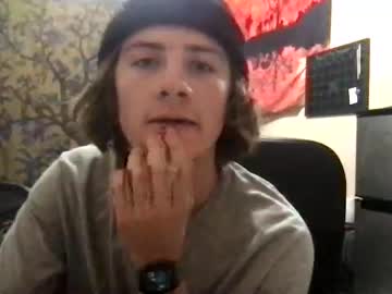 webcam man evaen today image #472069
